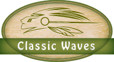 Classic Waves - アメリカ車の個人輸入